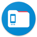 anexplorer