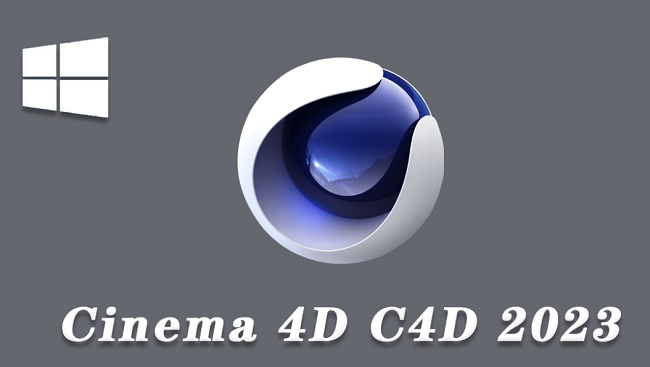 Cinema4D