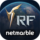 RF ONLINE NEXT