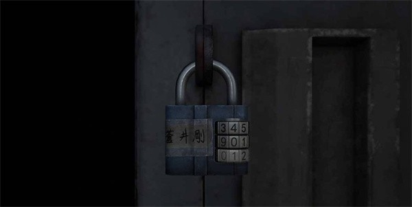 寂静岭f全学校储物柜密码答案大全