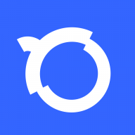 松果单词