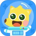 有道少儿思维