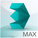 Autodesk 3dsMax
