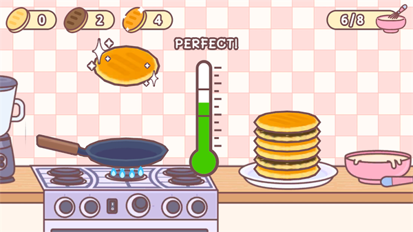 袋中爱中国之家