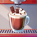 mycafe
