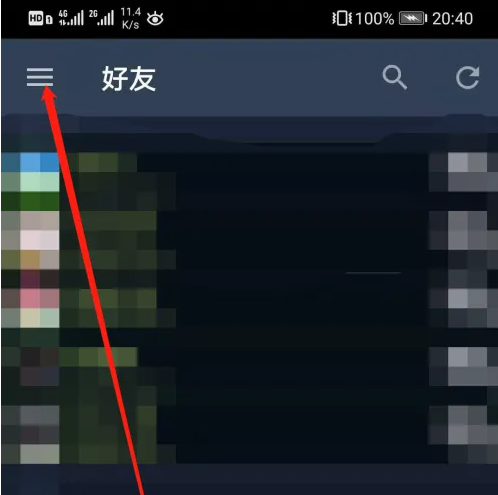 Steam官方正版