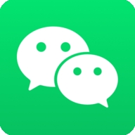 微信模拟器app