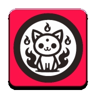 Neko漫画