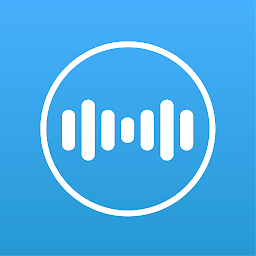 tunepro music