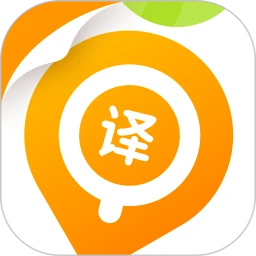 萝卜词典