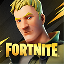 fortnite手游官方版