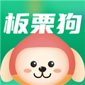 板栗狗