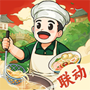 舌尖上的中国