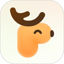 心鹿心理