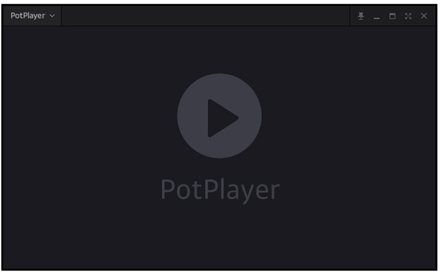 potplayer