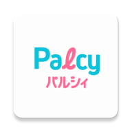 palcy
