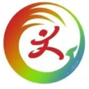 文旅之行