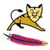 Apache tomcat