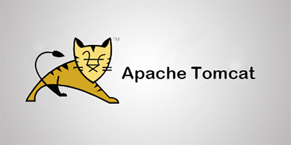 Apache tomcat