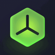 oppo游戏空间