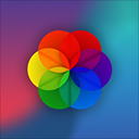 lively动态壁纸桌面软件