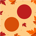 TwoDots(两点之间)