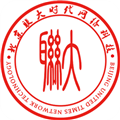 北京联大学堂