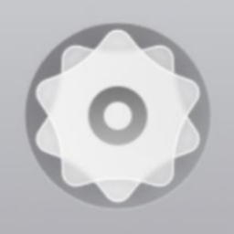 vivo原生设置安装包