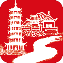 南昌西湖人大