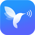 WiFi换机助手