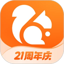 UC浏览器