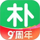 朴朴生鲜配送