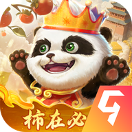 梦三国