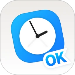 ok闹钟