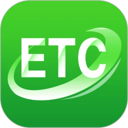 高速ETC