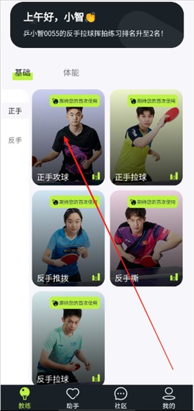 怎么用配图1