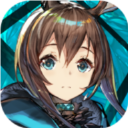 明日方舟b服