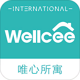 唯心所寓