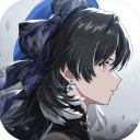 鸣潮官方版