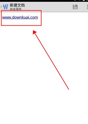 Quickoffice