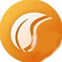 闪克C盘清理软件