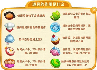 攻略截图2