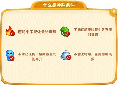 攻略截图3