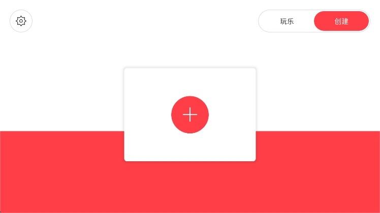 编程教程配图1