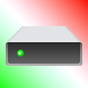 hard disk sentinel pro