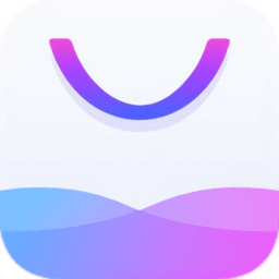 vappstore