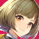 伊瑟国服