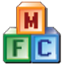 佳能ip4880清零软件