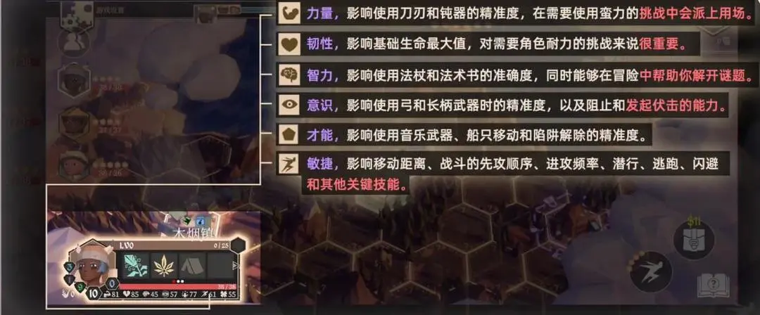 为了吾王手机移植版