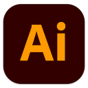 Adobe Illustrator2021